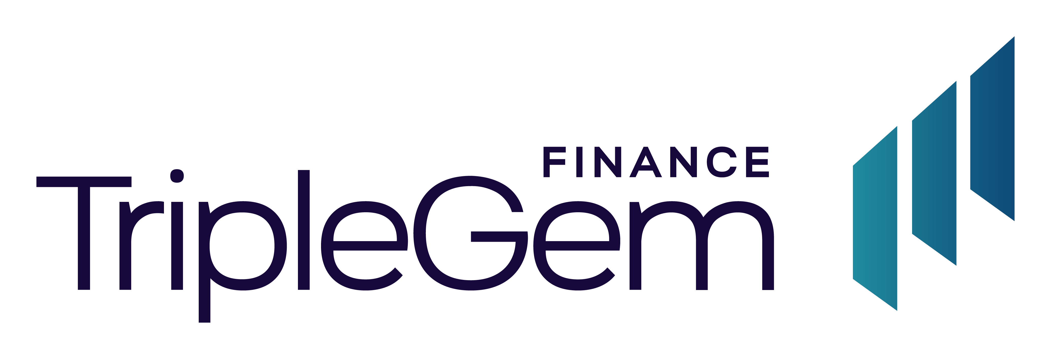 TripleGem Logo_RGB_FIN