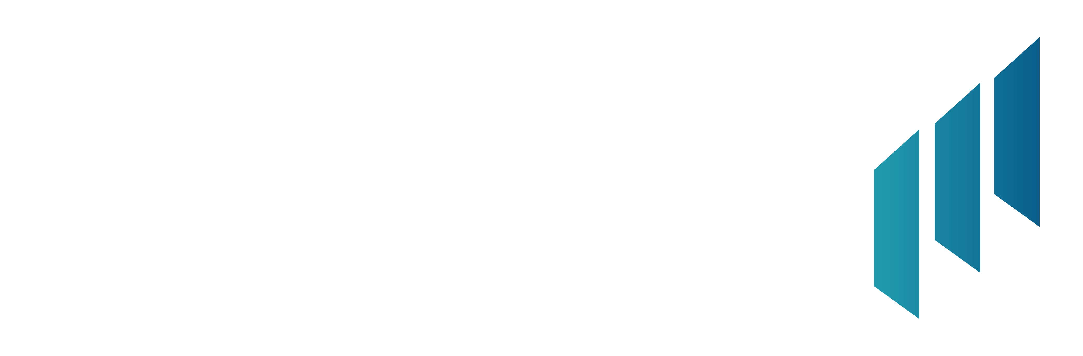 TripleGem-Logo_RGB_Rev