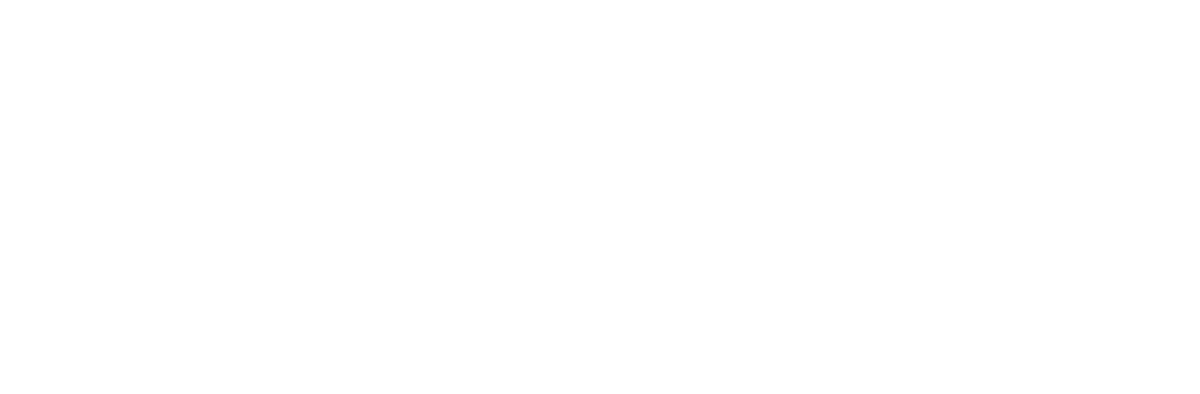 TripleGem Logo_Reversed_FIN